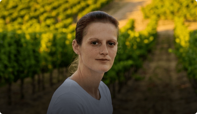 Dr. med. vet. Romana Herrsche